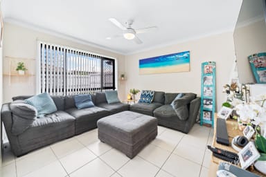 Property 12 Cobblestone Avenue, LOGAN RESERVE QLD 4133 IMAGE 0