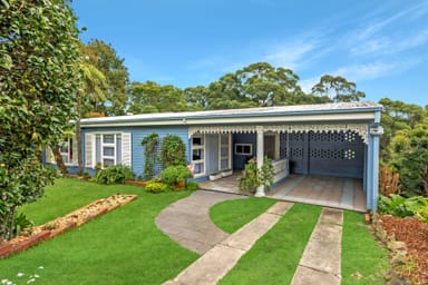 Property 14 Heather Crescent, Garden Suburb NSW 2289 IMAGE 0