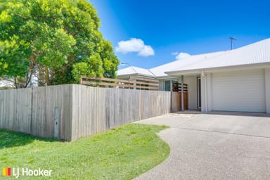 Property 2, 33 Ontario Parade, ANDERGROVE QLD 4740 IMAGE 0