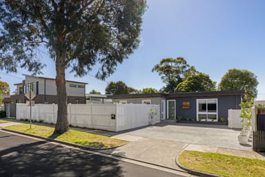 Property 11 Bowes Street, Frankston South VIC 3199 IMAGE 0