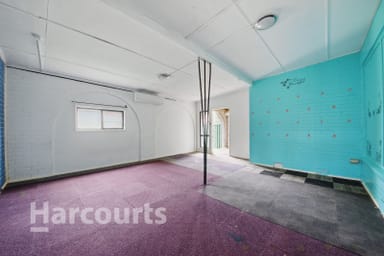 Property 17 Macleay Street, Bradbury NSW 2560 IMAGE 0