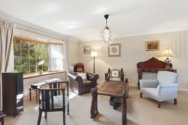 Property 25 Kurrawang Street, Leura NSW 2780 IMAGE 0