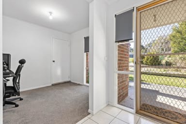 Property 10 Oakbank Drive, Mount Helen VIC 3350 IMAGE 0