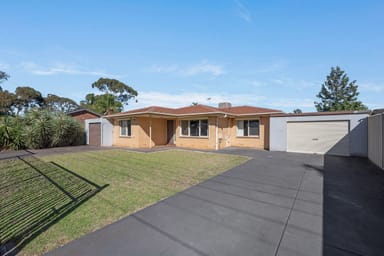 Property 46 Diment Road, Salisbury North SA 5108 IMAGE 0
