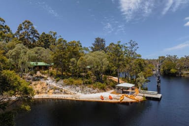 Property 255 Storry Road, Peerabeelup WA 6260 IMAGE 0