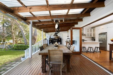 Property 3 Nyara Road, Mount Kuring-gai NSW 2080 IMAGE 0