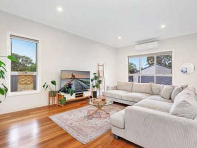 Property 27 Charles Road, Fernhill NSW 2500 IMAGE 0