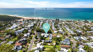 Property 45 Lake View Road, Wamberal NSW 2260 IMAGE 0