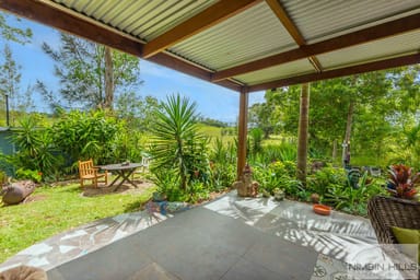 Property 872 Knights Road, DOUBTFUL CREEK NSW 2470 IMAGE 0