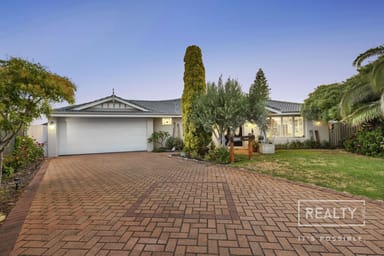 Property 18 Mulloway Court, Sorrento WA 6020 IMAGE 0