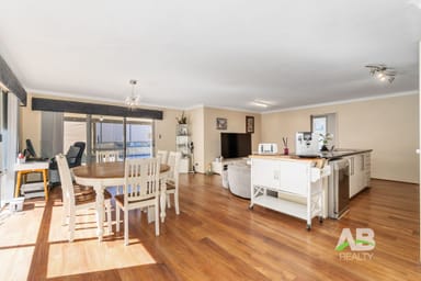 Property 18 Sheffield Avenue, WANNEROO WA 6065 IMAGE 0