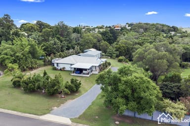 Property 1 Bonnie Place, Craignish QLD 4655 IMAGE 0