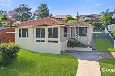 Property 32 Bushland Avenue, Mollymook Beach NSW 2539 IMAGE 0