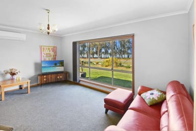 Property 44-46 Breen Street, MURTOA VIC 3390 IMAGE 0