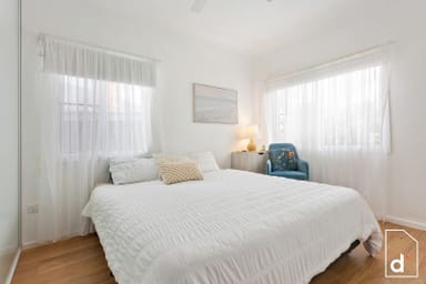 Property 22 Towradgi Road, Towradgi NSW 2518 IMAGE 0