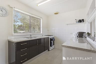 Property 22 Stuart Street, San Remo VIC 3925 IMAGE 0