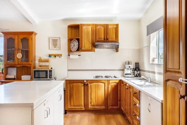 Property 373 Pawleena Road, PAWLEENA TAS 7172 IMAGE 0