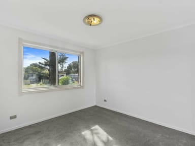 Property 21 Manly Parade, The Entrance North NSW 2261 IMAGE 0
