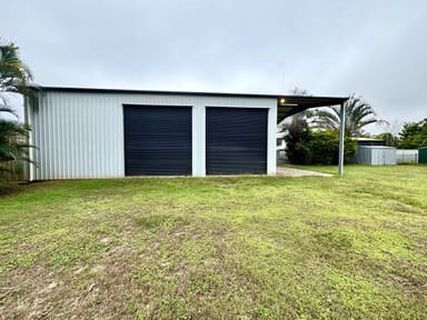 Property 10 KOALA Terrace, Moranbah QLD 4744 IMAGE 0