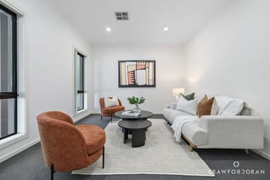 Property 8/63-65 Torrens Road, Brompton SA 5007 IMAGE 0