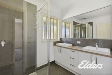 Property 92-98 Slattery Street, Mulwala NSW 2647 IMAGE 0