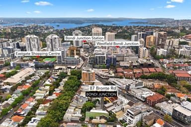 Property 87 Bronte Road, Bondi Junction NSW 2022 IMAGE 0