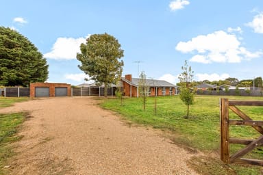 Property 58 Beckermans Lane, Lancefield VIC 3435 IMAGE 0