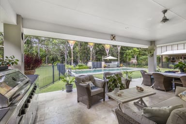 Property 19 Adensfield Court, COOROIBAH QLD 4565 IMAGE 0