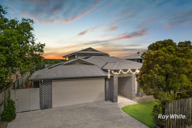 Property 80 John Markwell Parade, DAISY HILL QLD 4127 IMAGE 0