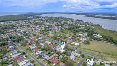 Property 35 Duke Street, Iluka NSW 2466 IMAGE 0