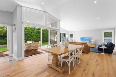 Property North Balgowlah NSW 2093 IMAGE 0