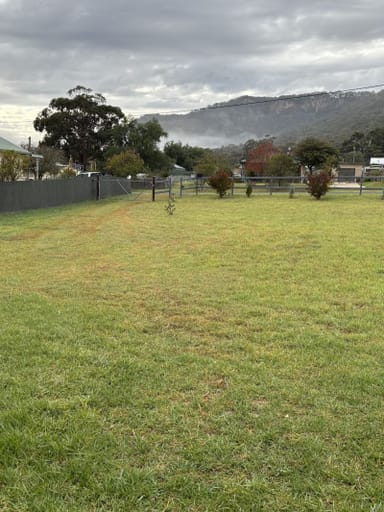 Property 31 Dabee Road, Kandos NSW 2848 IMAGE 0