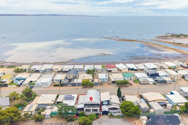 Property 8 Yaringa Avenue, Tumby Bay SA 5605 IMAGE 0