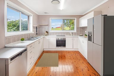 Property 84 Toormina Road, Toormina NSW 2452 IMAGE 0