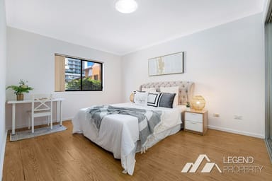 Property 23/19 George Street, Burwood NSW 2134 IMAGE 0