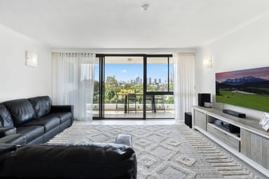 Property 15/54 Hooker Boulevard, Mermaid Waters QLD 4218 IMAGE 0