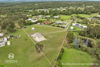 Property 41 Azure Avenue, BANKS POCKET QLD 4570 IMAGE 0