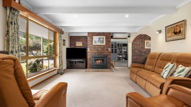 Property 30 Yendon No 2 Road, Scotsburn VIC 3352 IMAGE 0