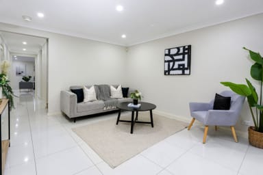 Property 1 Melody Street, TOONGABBIE NSW 2146 IMAGE 0