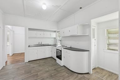Property 50 Naughton Street, Wandal QLD 4700 IMAGE 0