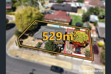 Property 17 Dover Street, Albanvale VIC 3021 IMAGE 0