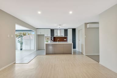 Property 25 Hedstrom Drive, Stony Rise TAS 7310 IMAGE 0