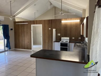 Property 1790 Cox Peninsula Road, Tumbling Waters NT 822 IMAGE 0