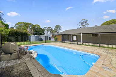 Property 3 Poperaperan Creek Road, KARANGI NSW 2450 IMAGE 0