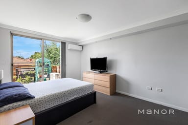 Property 8/2 Conie Avenue, Baulkham Hills NSW 2153 IMAGE 0