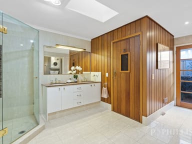 Property 9 Jaguar Drive, Bundall QLD 4217 IMAGE 0