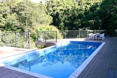 Property 49 Williams Road, Kiama NSW 2533 IMAGE 0