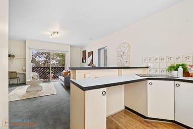 Property 14, 78 Hodgson Crescent, Pearce ACT 2607 IMAGE 0