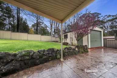 Property 139 Old Bells Line Of Road, Kurrajong NSW 2758 IMAGE 0