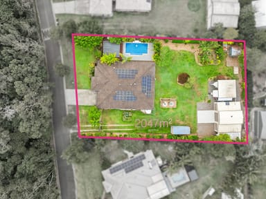 Property 88 Allan Avenue, Glass House Mountains QLD 4518 IMAGE 0